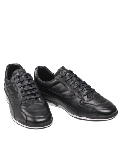Hugo Boss Shoes