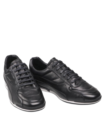 Hugo Boss Shoes