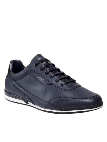 Hugo Boss Shoes
