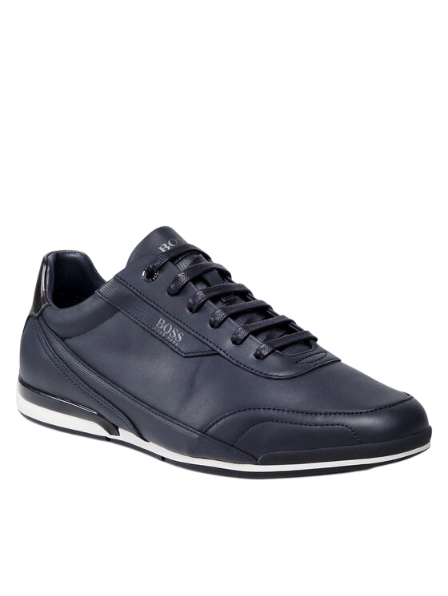 Hugo Boss Shoes