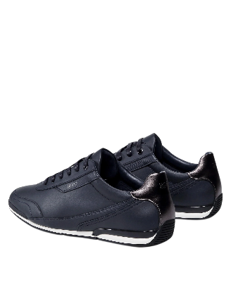 Hugo Boss Shoes