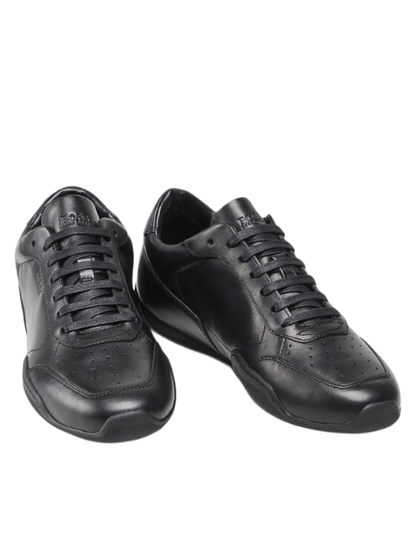 Hugo Boss Shoes