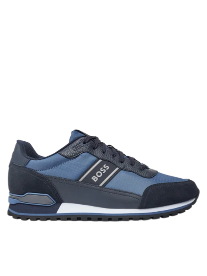 Hugo Boss Shoes