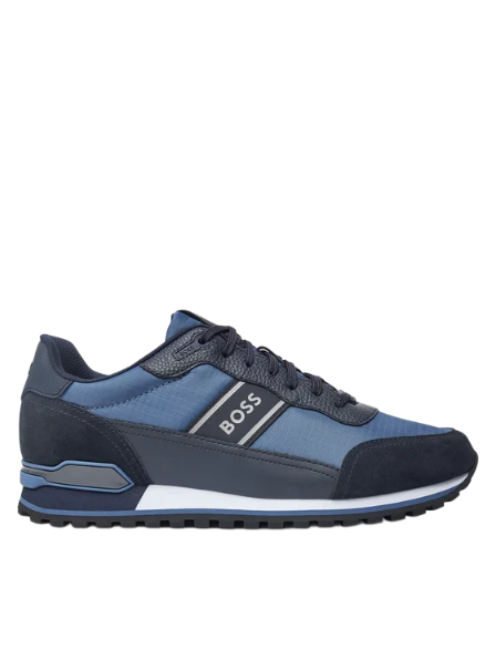 Hugo Boss Shoes