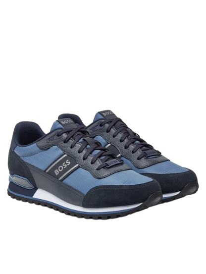 Hugo Boss Shoes