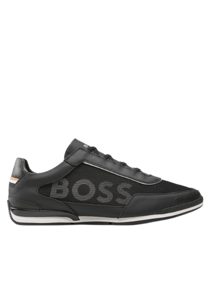 Hugo Boss Shoes
