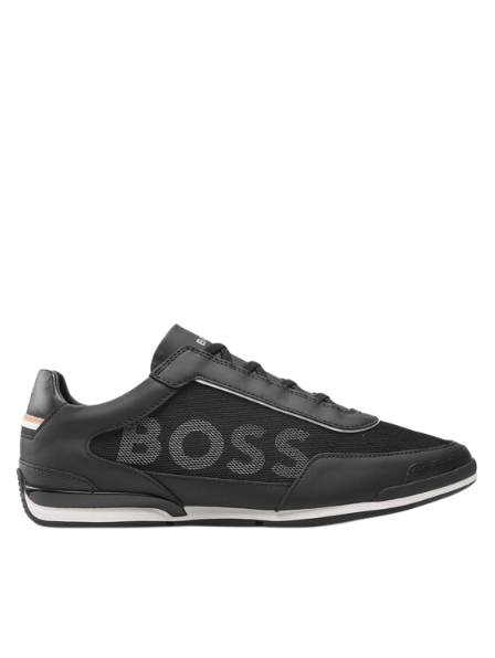 Hugo Boss Shoes