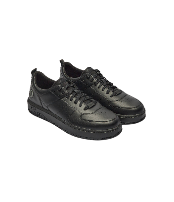 Hugo Boss Shoes