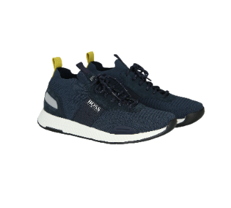 Hugo Boss Shoes