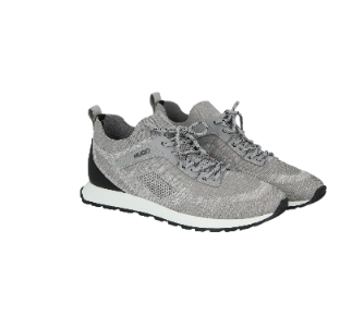 Hugo Boss Shoes