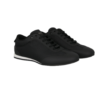 Hugo Boss Shoes