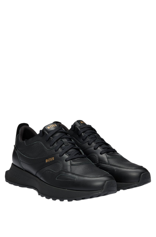 Hugo Boss Shoes