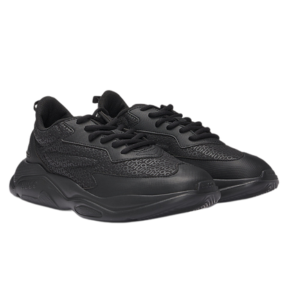 Hugo Boss Shoes