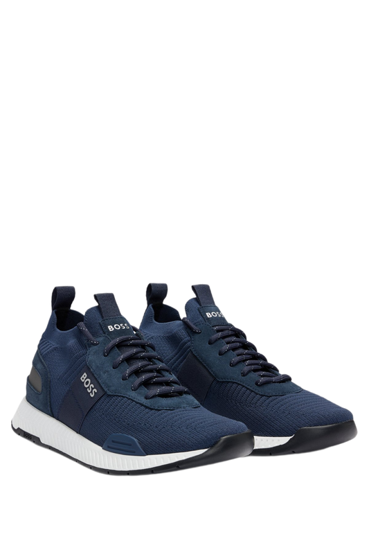 Hugo Boss Shoes