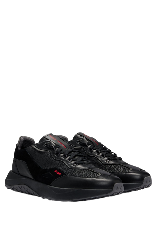 Hugo Boss Shoes