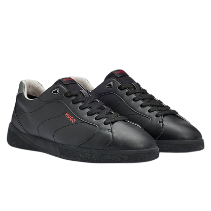 Hugo Boss Shoes