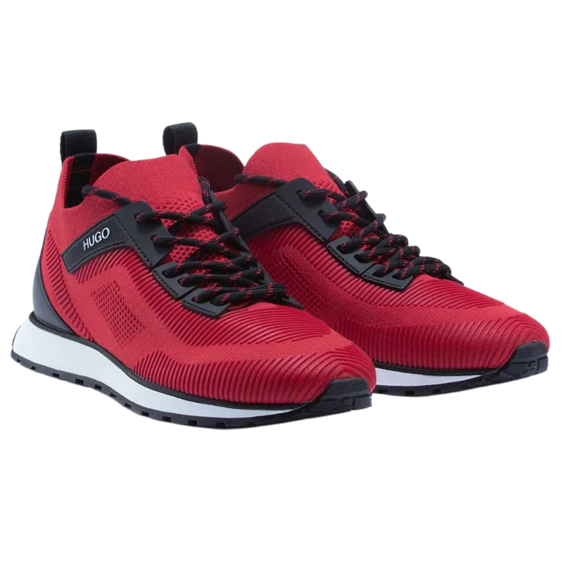 Hugo Boss Shoes