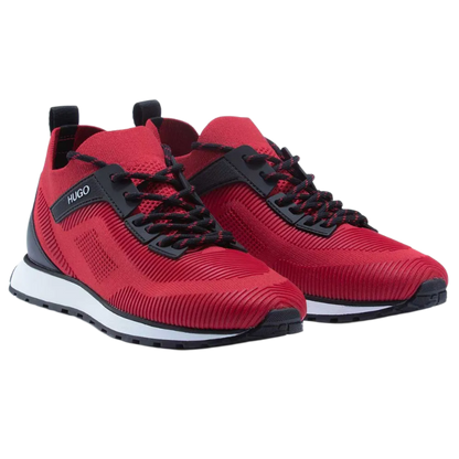 Hugo Boss Shoes