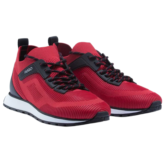 Hugo Boss Shoes