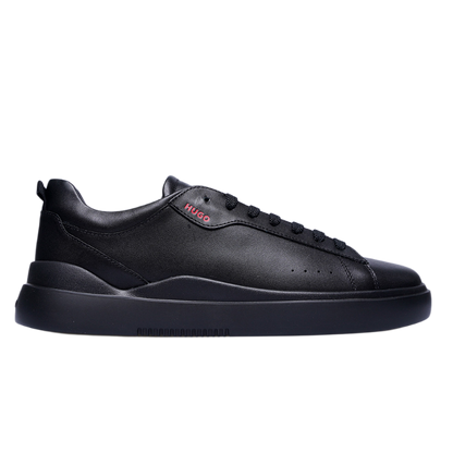 Hugo Boss Shoes