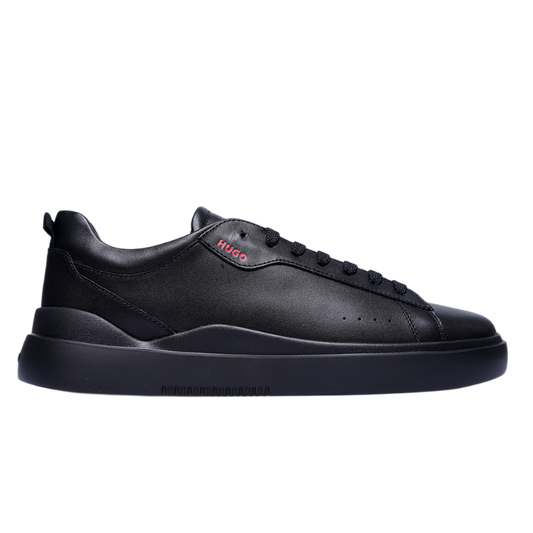 Hugo Boss Shoes
