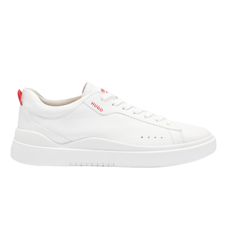 Hugo Boss Shoes