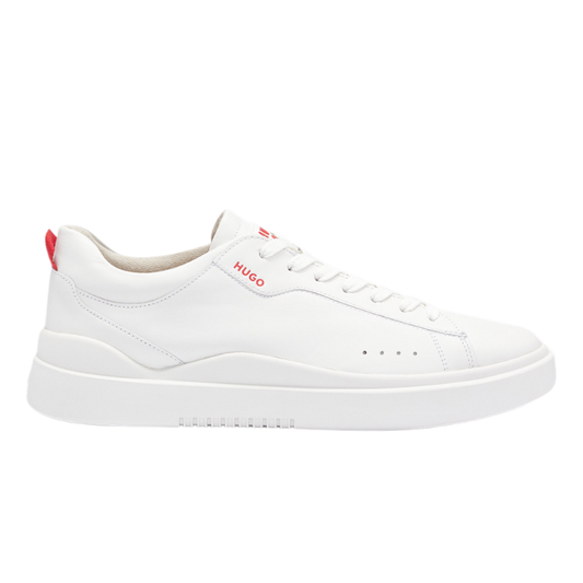 Hugo Boss Shoes