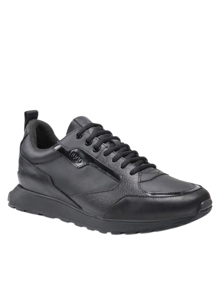 Hugo Boss Shoes