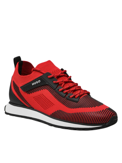 Hugo Boss Shoes