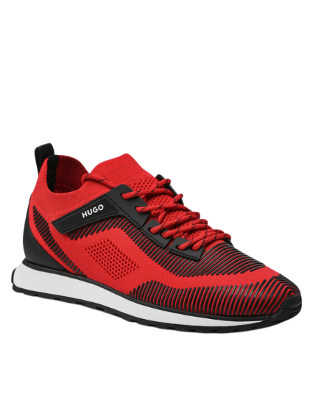 Hugo Boss Shoes