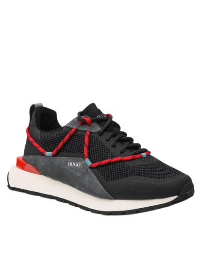 Hugo Boss Shoes