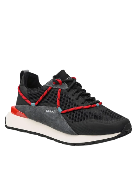 Hugo Boss Shoes