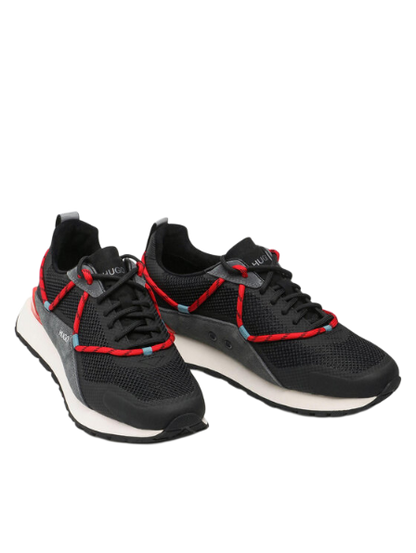 Hugo Boss Shoes