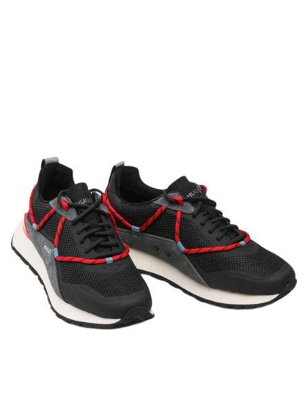 Hugo Boss Shoes