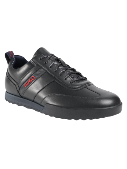 Hugo Boss Shoes