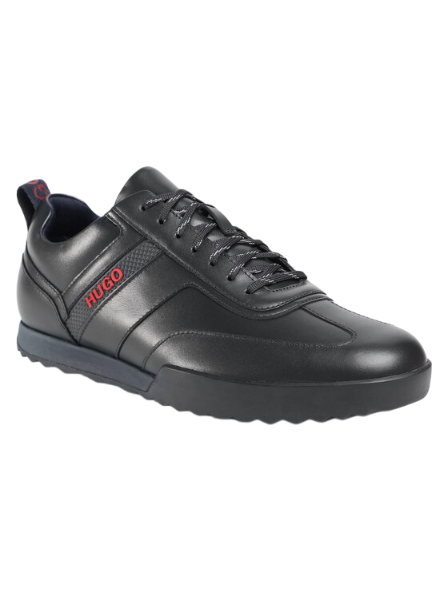 Hugo Boss Shoes