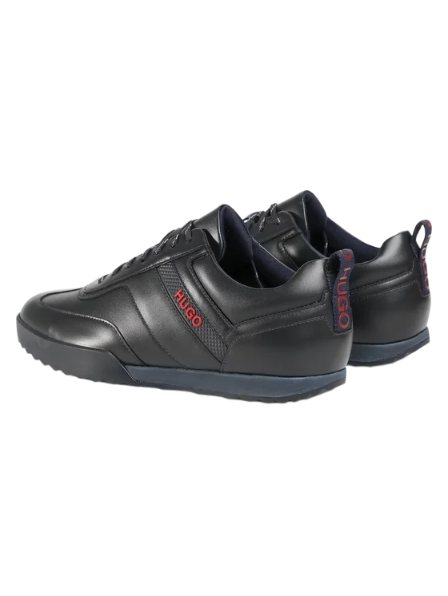Hugo Boss Shoes