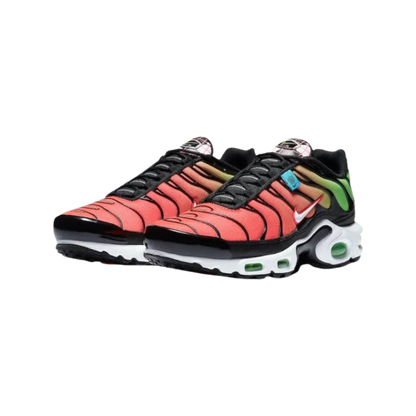 Nike Air Max Plus TN