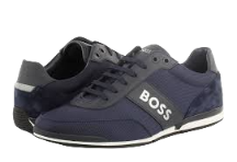 Hugo Boss Shoes