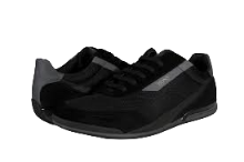Hugo Boss Shoes