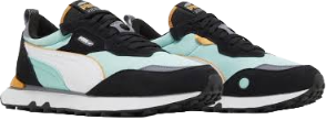 Puma Shoes
