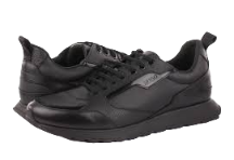 Hugo Boss Shoes