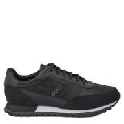 Hugo Boss Shoes
