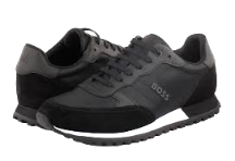 Hugo Boss Shoes