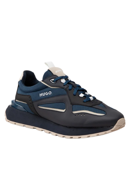 Hugo Boss Shoes