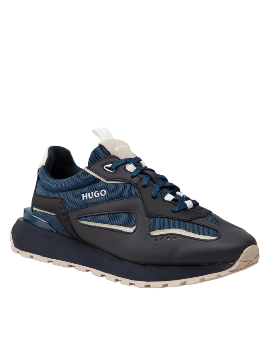 Hugo Boss Shoes