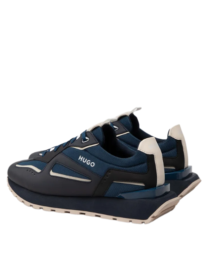Hugo Boss Shoes