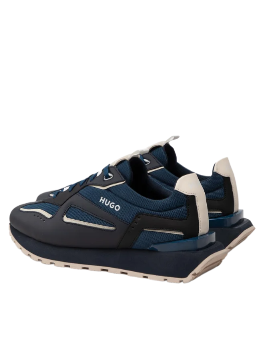 Hugo Boss Shoes