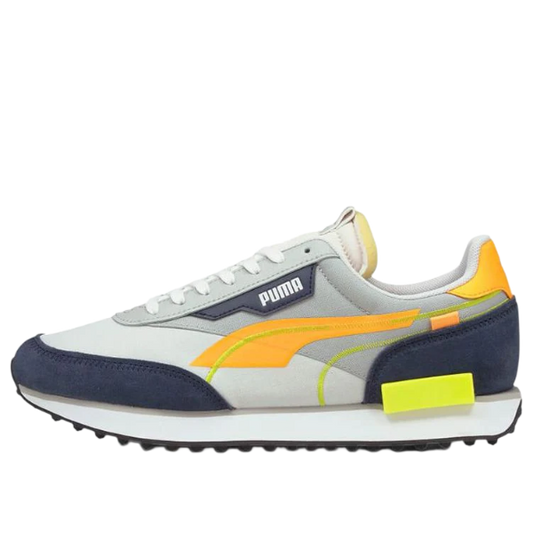 Puma Shoes