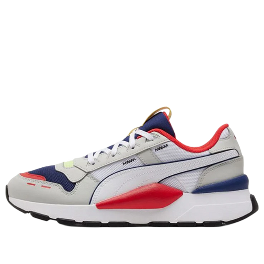 Puma Shoes